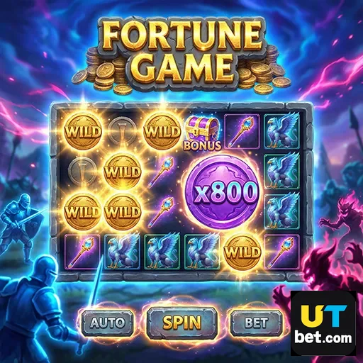 Ilustração de Acesse o app móvel da utbet: praticidade e segurança na palma da sua mão