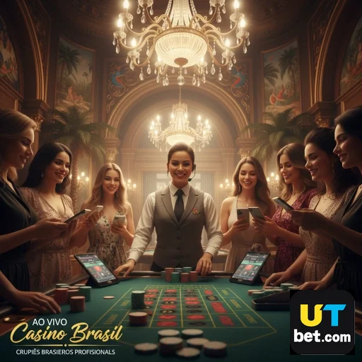 Ilustração de Precisão em Apostas