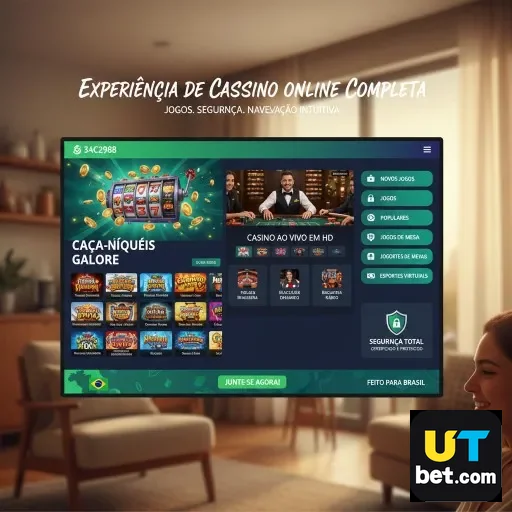 Ilustração de Acesso Rápido