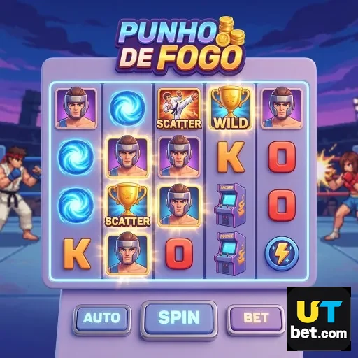 Ilustração de Atualizações Constantes