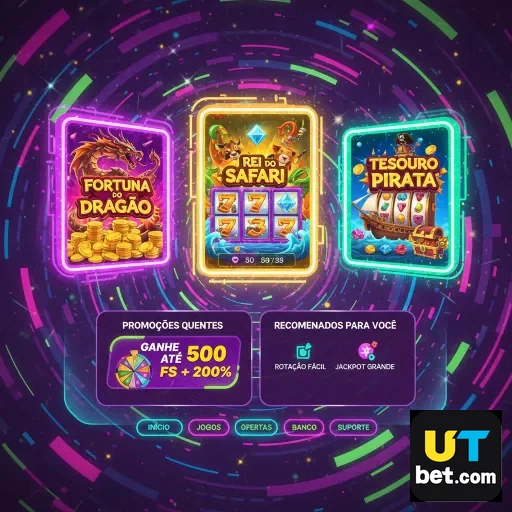 Ilustração de Interface fácil para usuários móveis