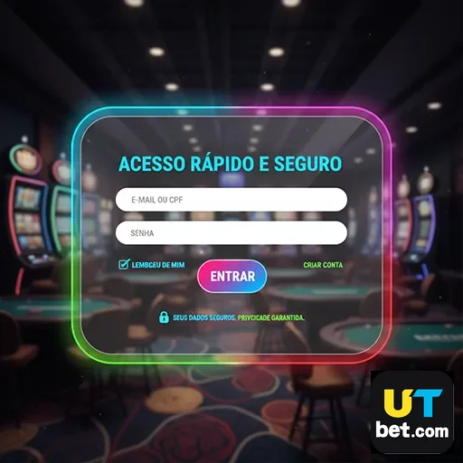 Ilustração de Apostas Precisão