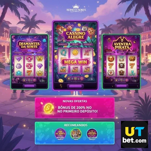 Ilustração de Segurança e Confiabilidade