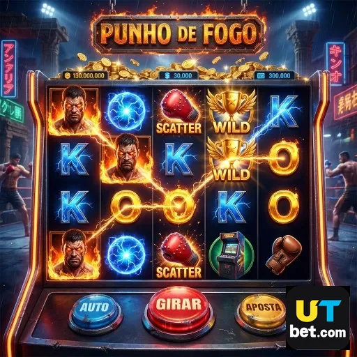 Ilustração de Transparência nas Promoções da utbet