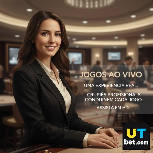 Ilustração de Acesse o cadastro seguro do utbet e conquiste vantagens exclusivas