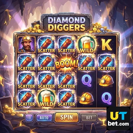 Ilustração de Acesse o cadastro seguro do utbet e conquiste vantagens exclusivas