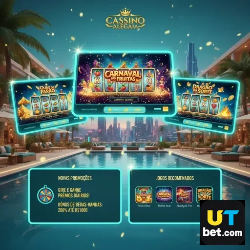 Ilustração de Acesse o cadastro seguro do utbet e conquiste vantagens exclusivas