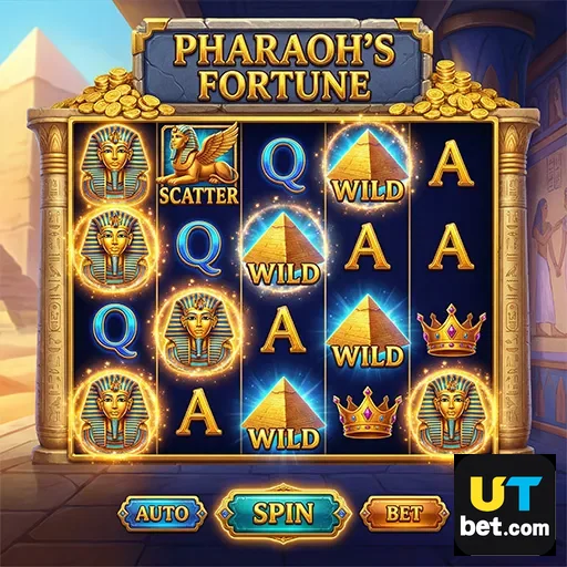 Ilustração de Análise Avançada