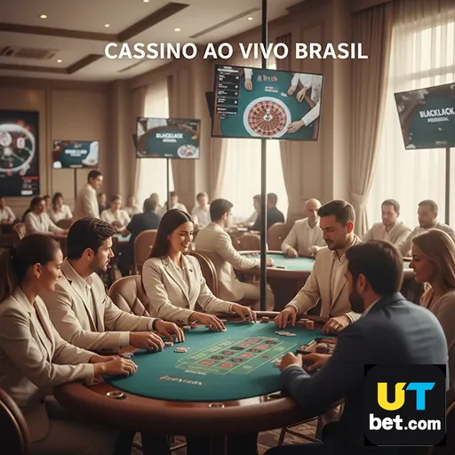 Ilustração de Apostas Rápidas