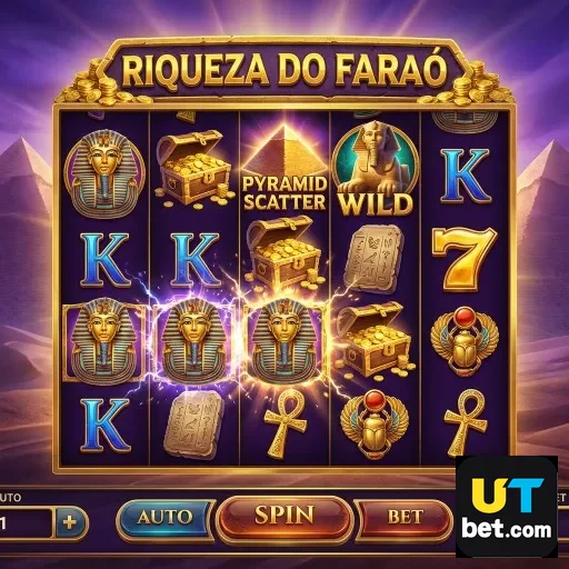 Ilustração de Variedade de Opções