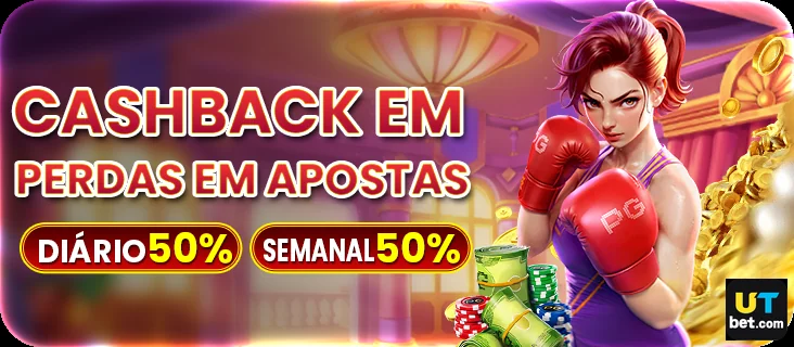 Ilustração de Garantia de pagamentos protegidos e transparentes