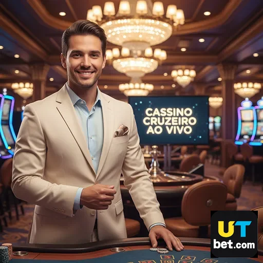 Ilustração de Como aproveitar os bônus em servicos VIP