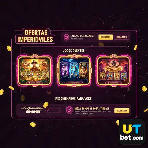 Ilustração de Diversidade de Opções