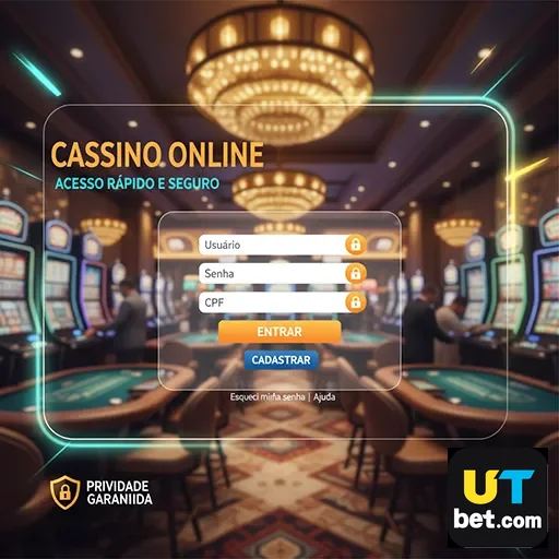 Ilustração de Atendimento Local com Agilidade Mobile