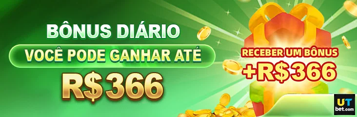 Ilustração de Explore os valores reais da utbet em cassino online