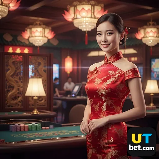 Ilustração de Análises de Desempenho