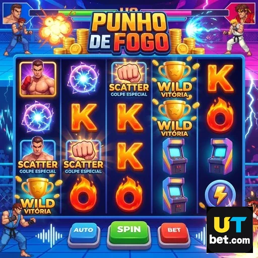 Ilustração de Simples Navegação para Aumentar sua Experiência