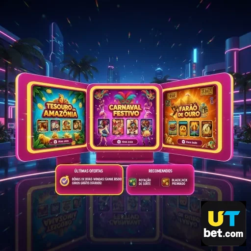 Ilustração de Atendimento Dedicado para Usuários VIP