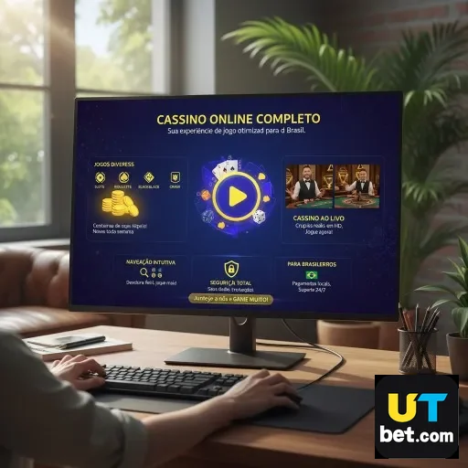 Ilustração de Segurança em Primeiro Lugar