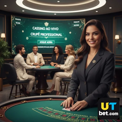 Ilustração de Inovação Constante