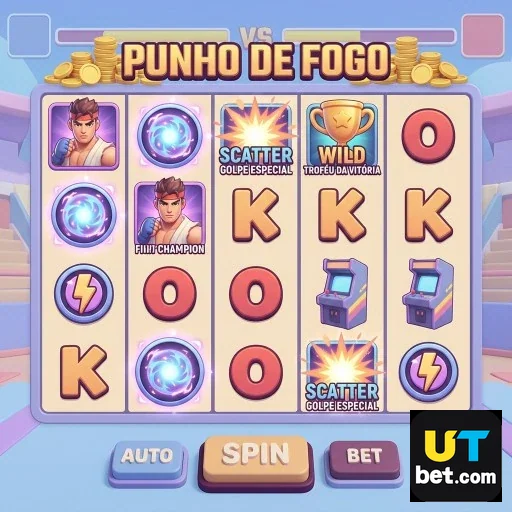 Ilustração de Apostas Confiáveis