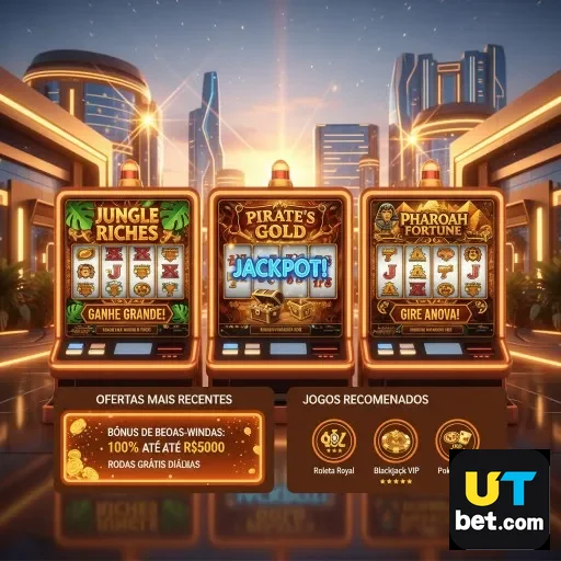 Ilustração de Análises em Tempo Real