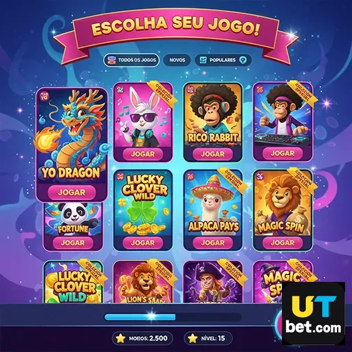 Ilustração de Promoções Atrativas