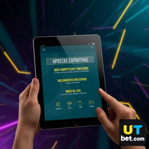 Ilustração de Acesso Rápido para Esteja Sempre à Frente