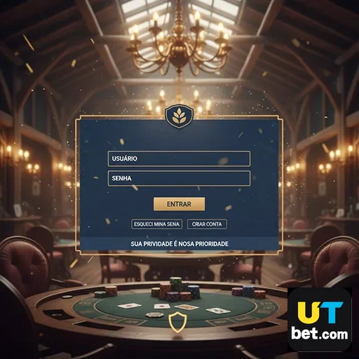 Ilustração de Suporte Humano Especializado Disponível