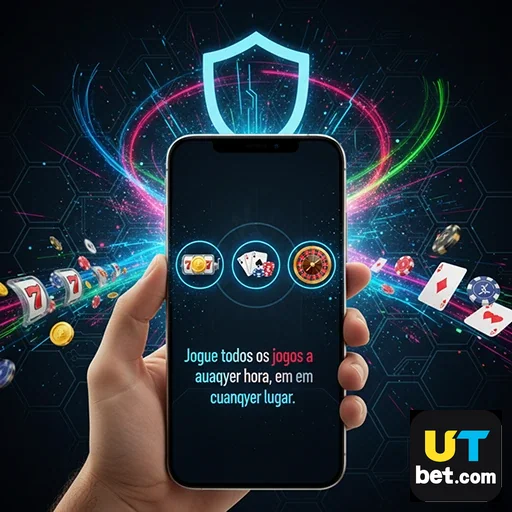 Ilustração de Profissionalismo