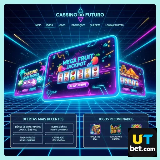 Ilustração de Acessibilidade Global