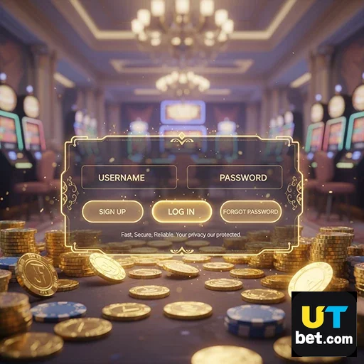 Ilustração de Experiência personalizada e suporte humano