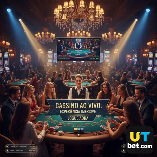 Ilustração de Navegação rápida e interface intuitiva