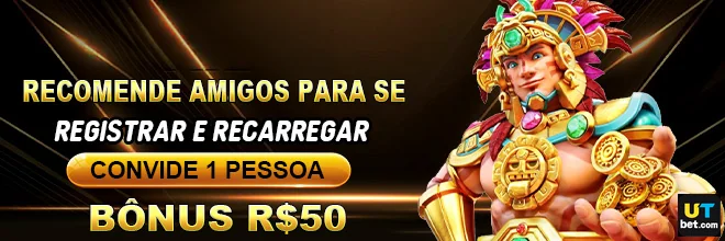 Ilustração de Precisão nas Apostas