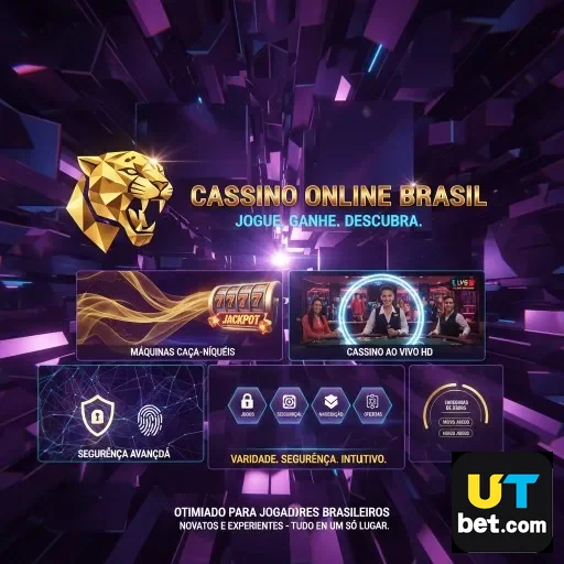 Ilustração de Estatísticas Atualizadas