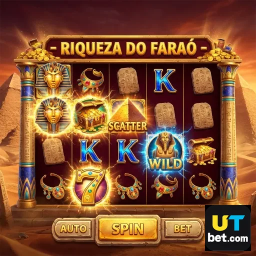 Ilustração de Suporte Especializado