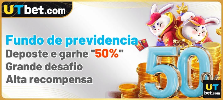 Jogador acessando aplicativo utbet para cassino móvel
