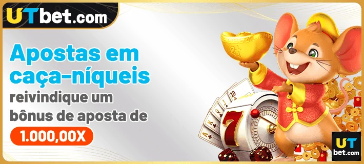 Jogador desfrutando serviços VIP em cassino online