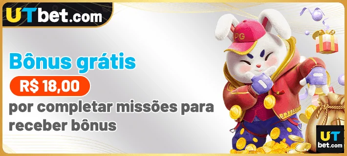 Equipe de atendimento VIP ajudando jogador na utbet