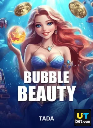 Jogador desfrutando de serviços VIP no aplicativo utbet