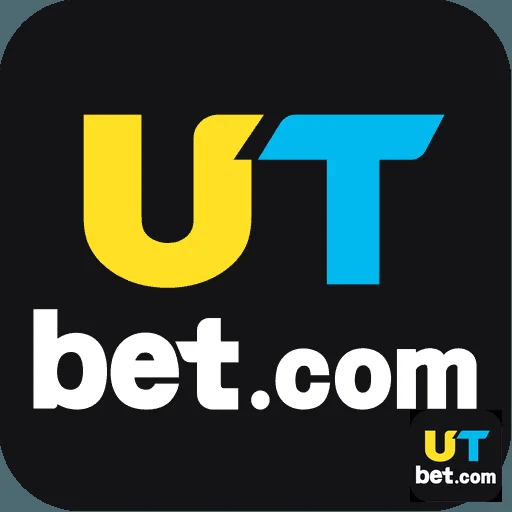 Cliente desfrutando de ofertas VIP exclusivas na utbet