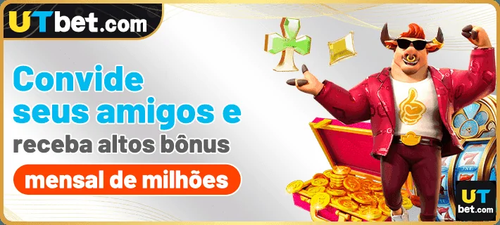 Atendente VIP auxiliando cliente em atendimento personalizado