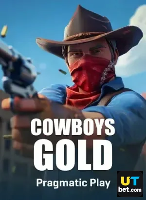 Jogador VIP aproveitando vantagens na plataforma utbet