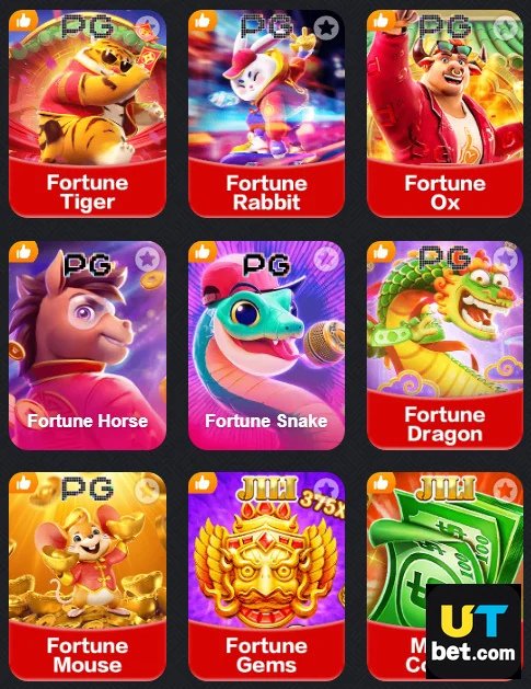 Dealer interagindo em jogo de cartas ao vivo