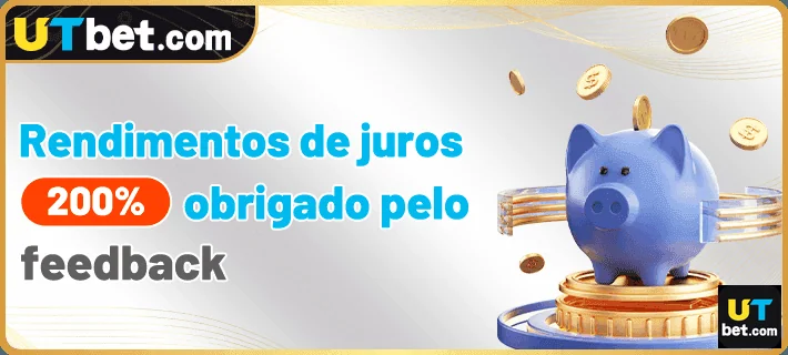 Jogadores desfrutando slots emocionantes no utbet