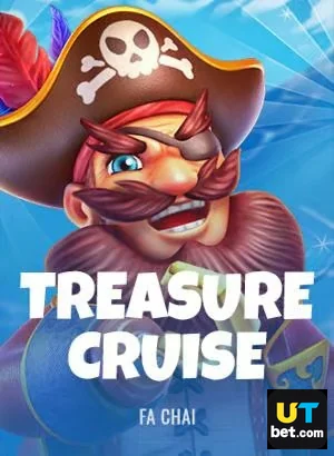 Transparência nas Promoções do utbet - utbet