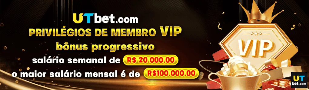 Jogador feliz em slot com alta taxa de retorno