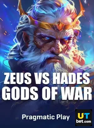 Jogador desfrutando de serviços VIP no cassino utbet