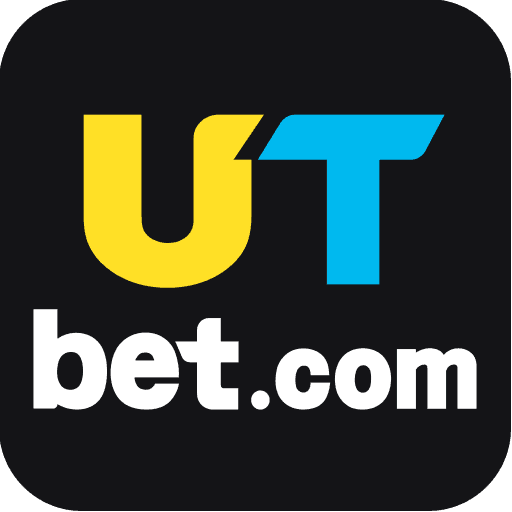 utbet logo